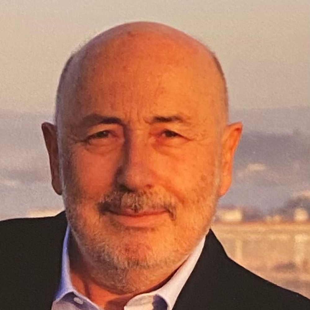 Javier Losada