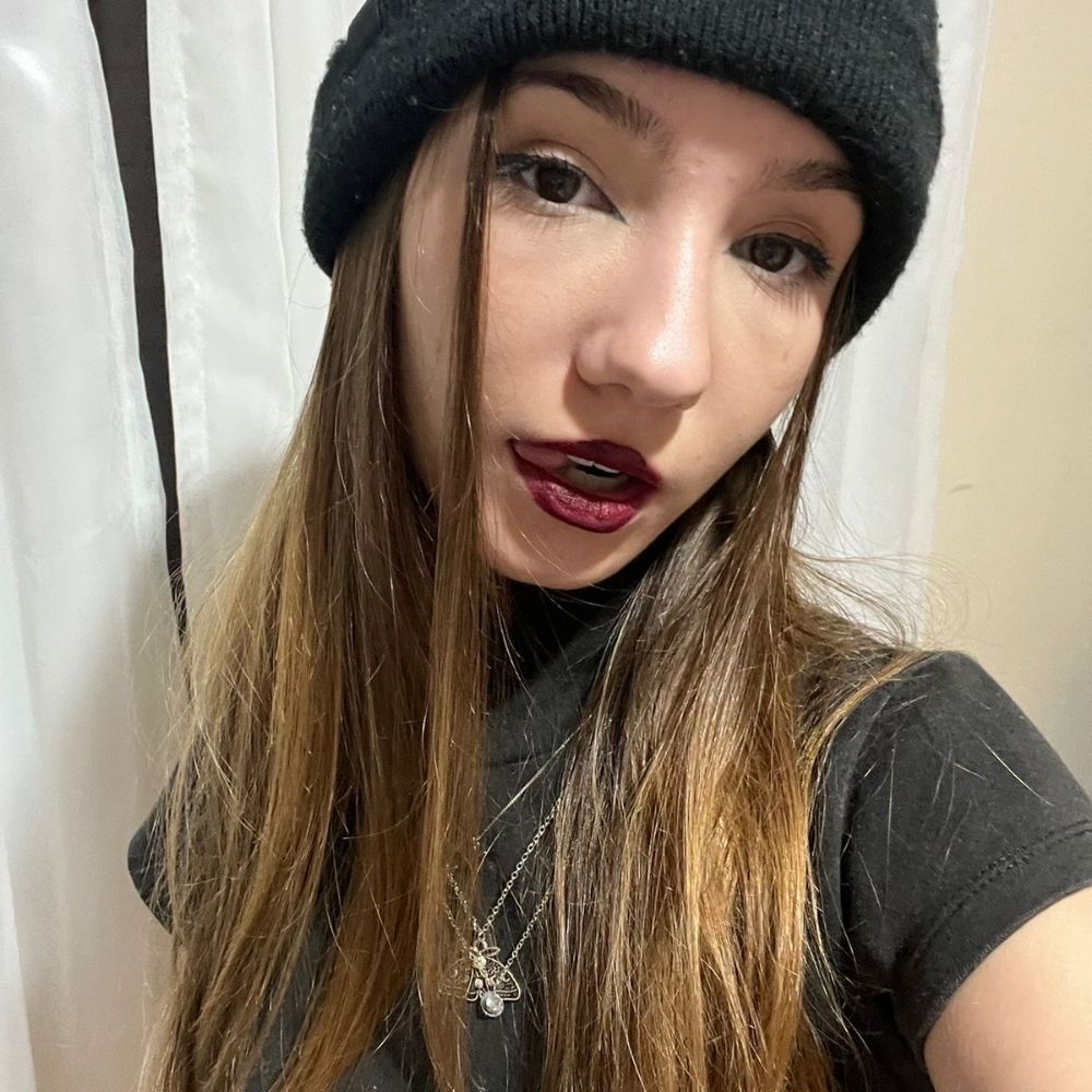 soph