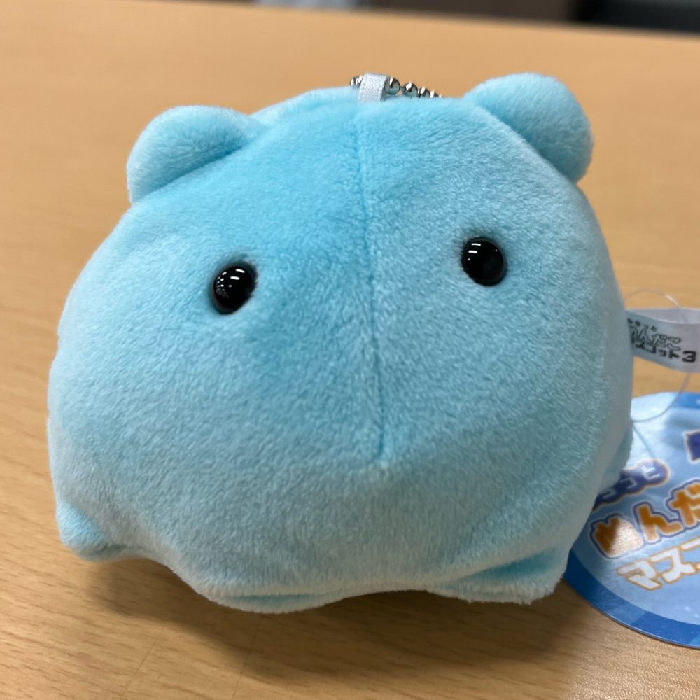 さりお