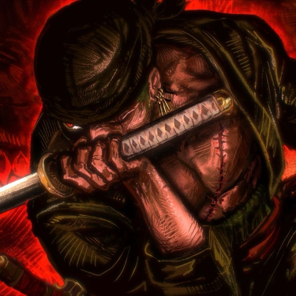 Syn🗡️