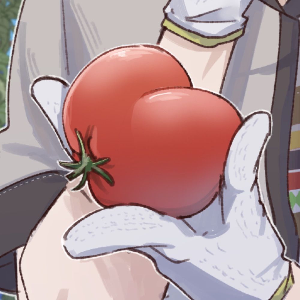 におし