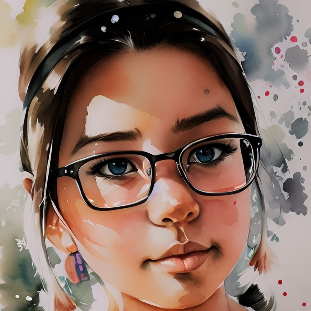 Julia M.-S.