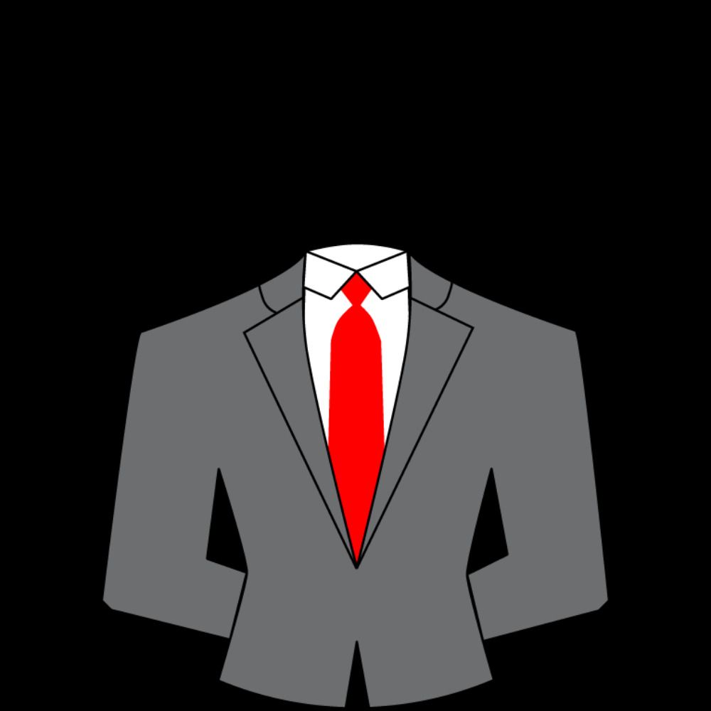 Adventures in Leadership Land
