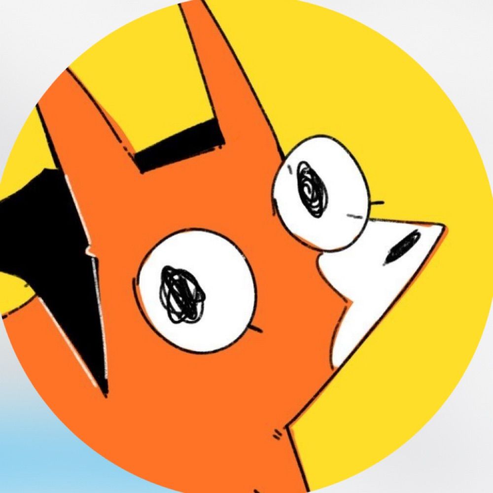 Kiikorr
