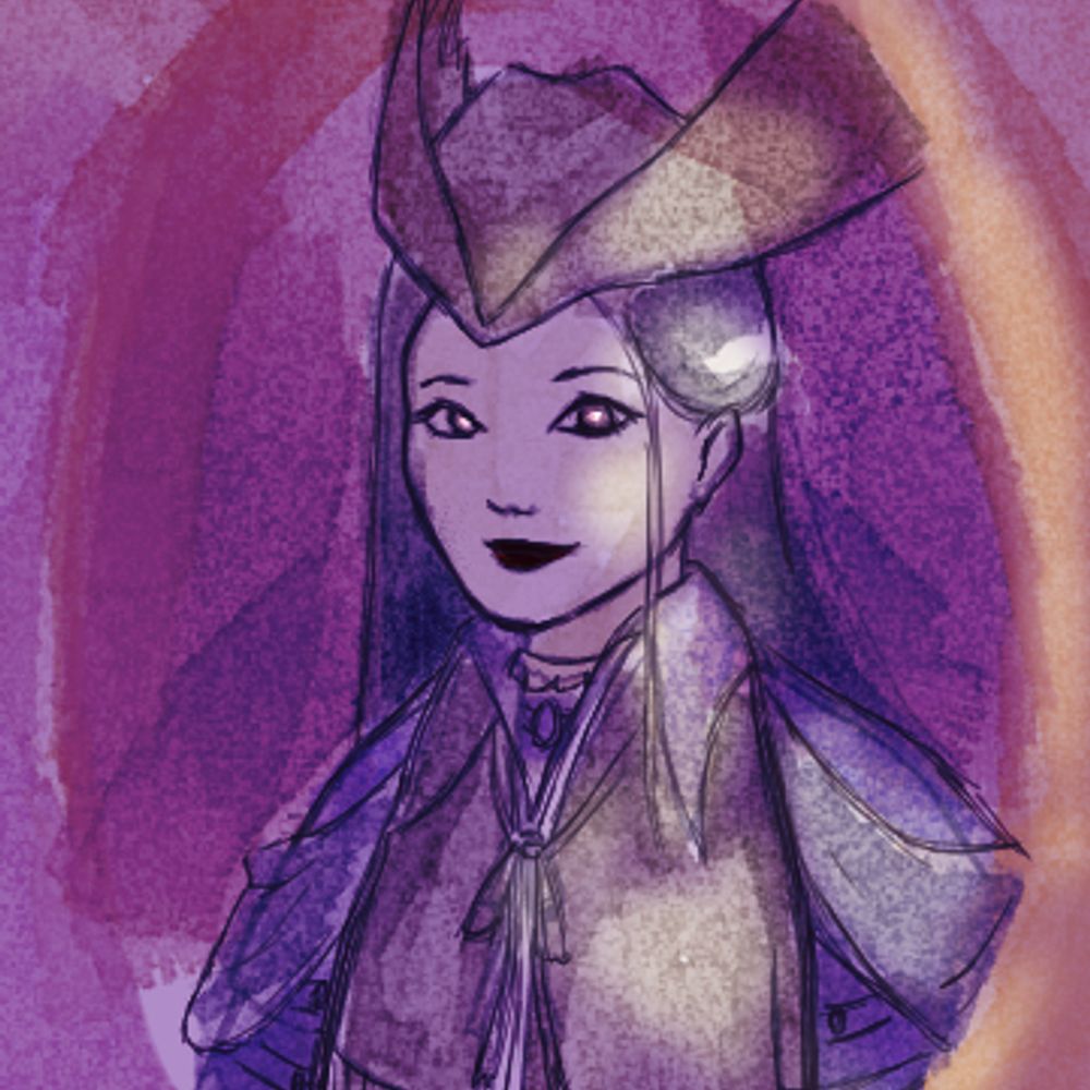 Confused_Viola