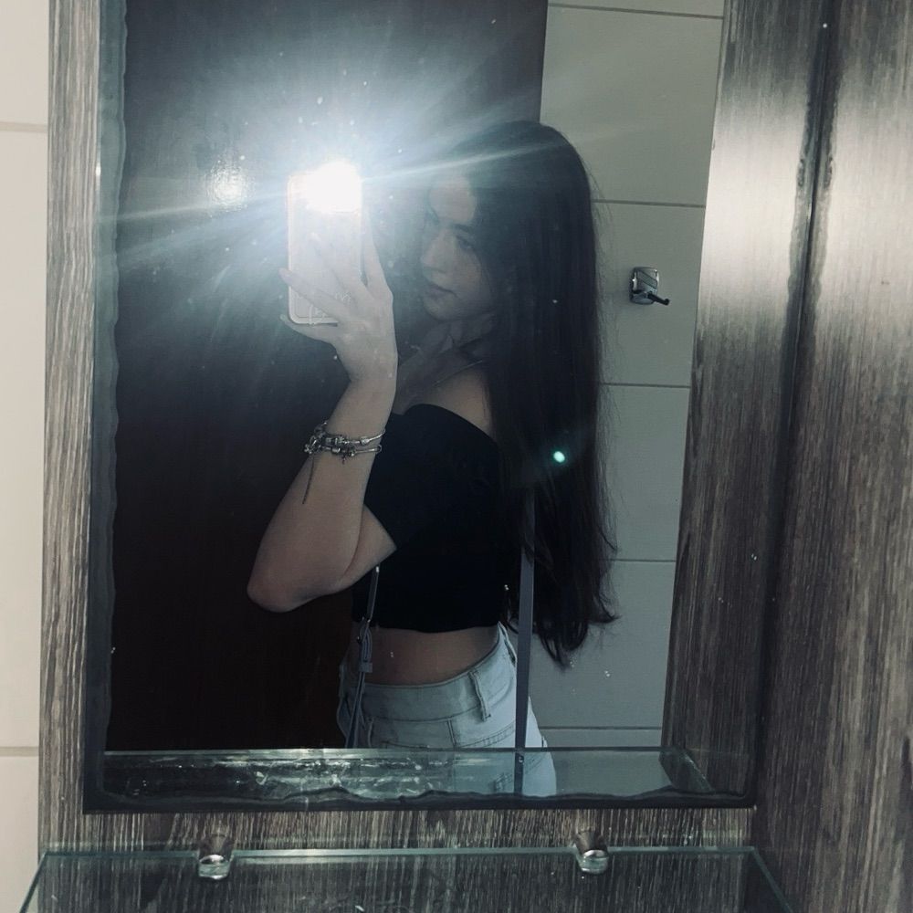 emanu🤍