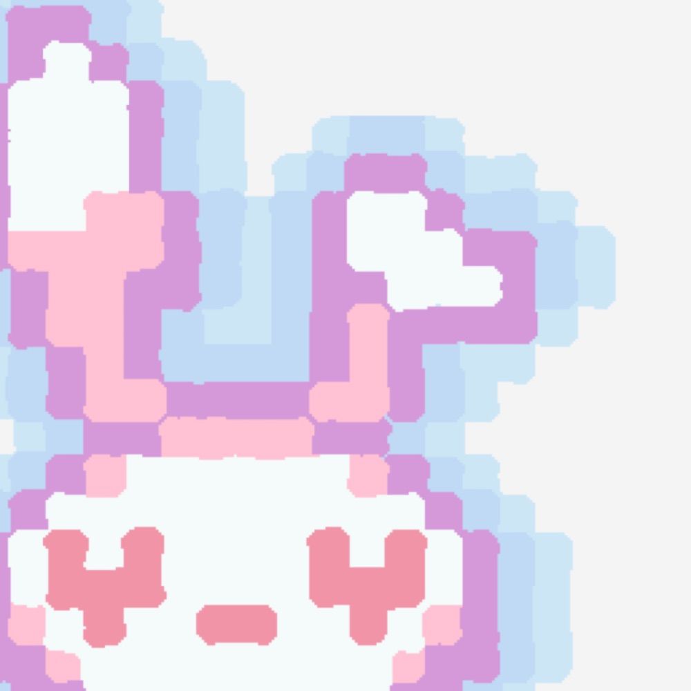 𝘇 𝘁 𝘂