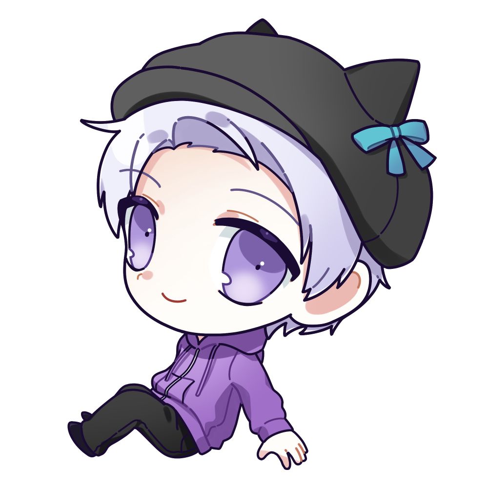 あいら