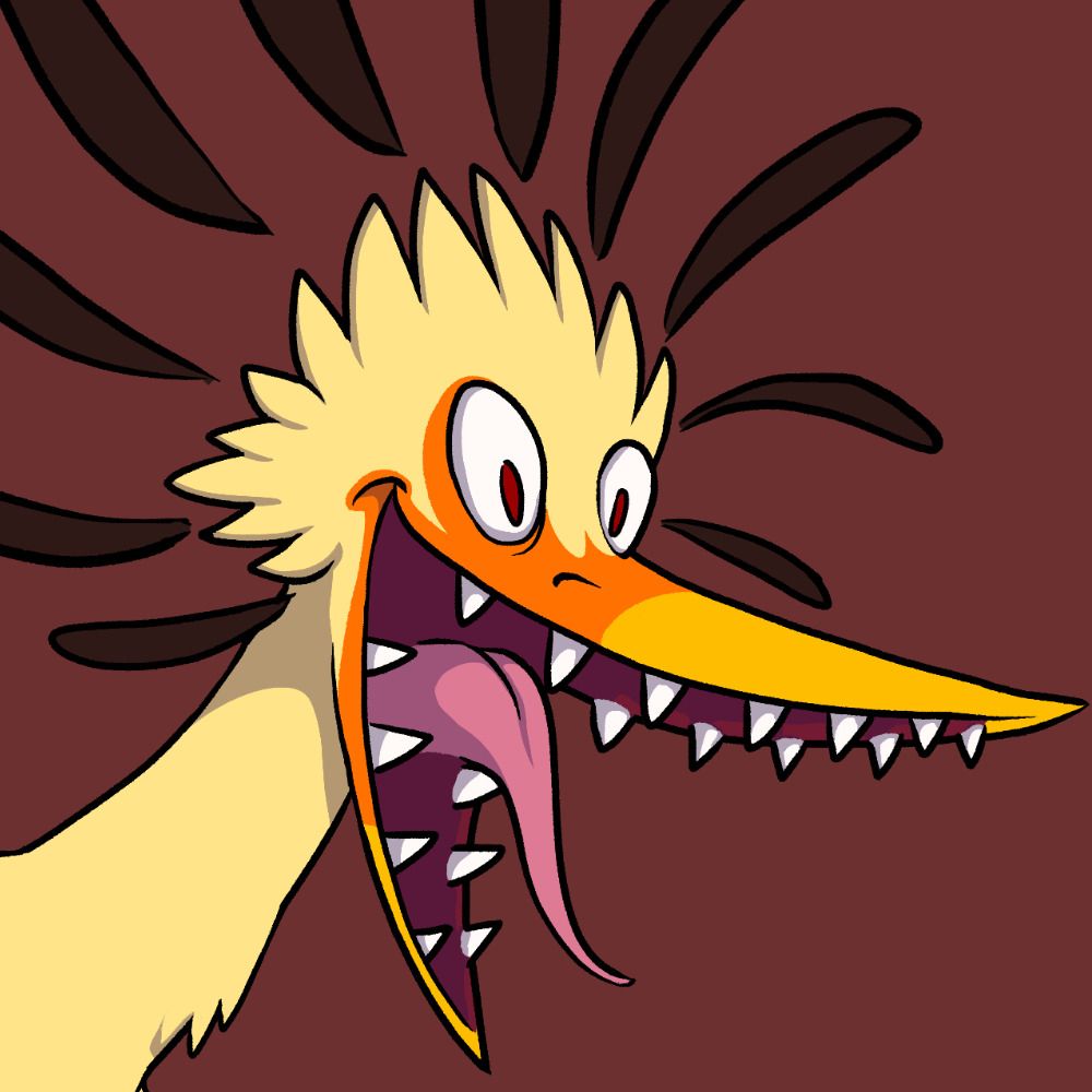 Zeefster