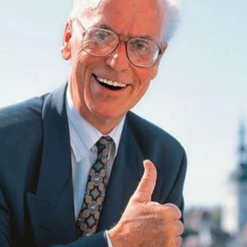 Peeter Margens