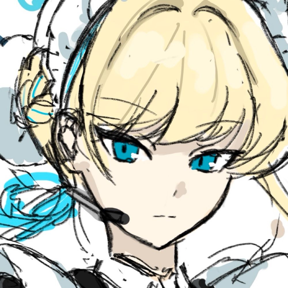 ぽちゃネコ