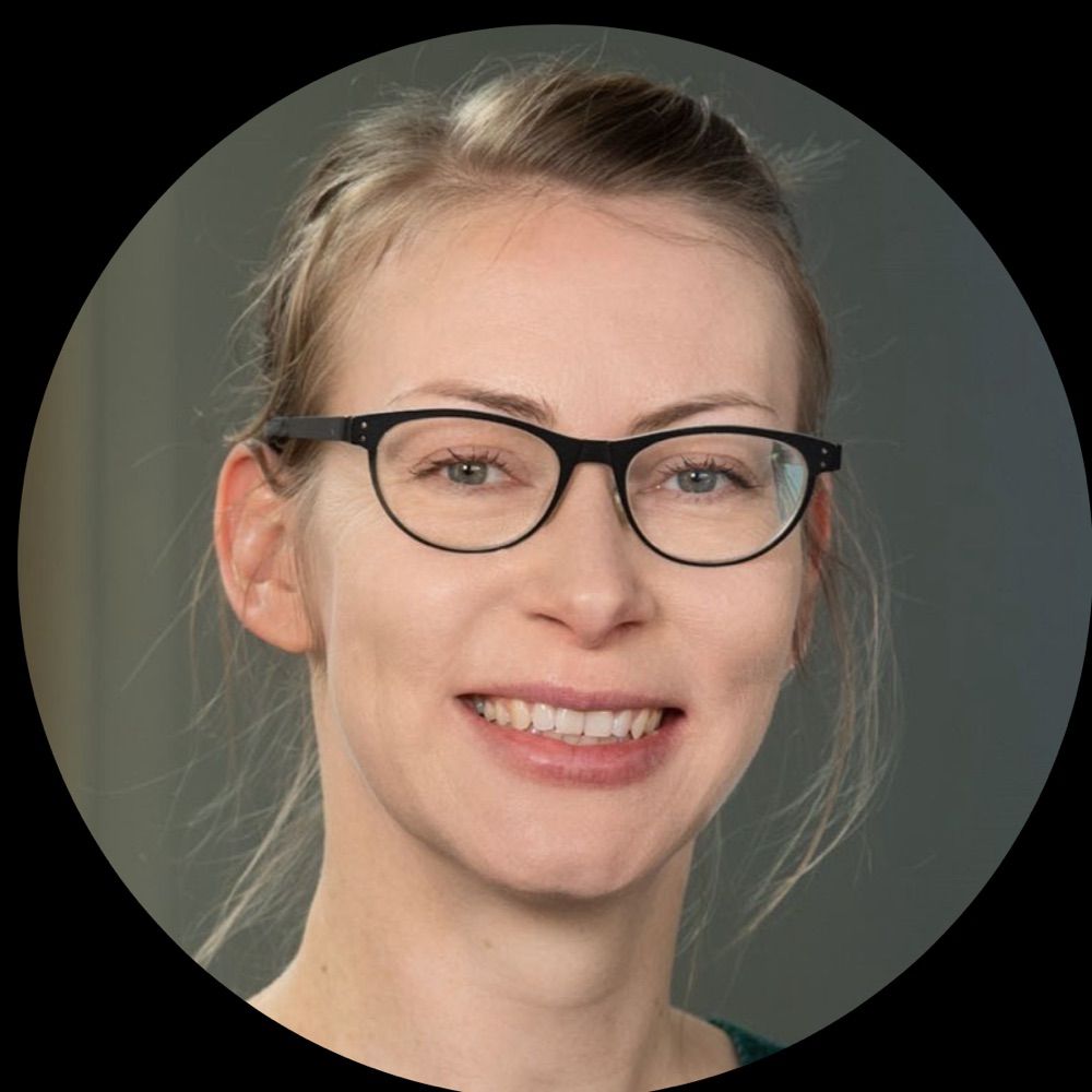 Franziska Stressmann