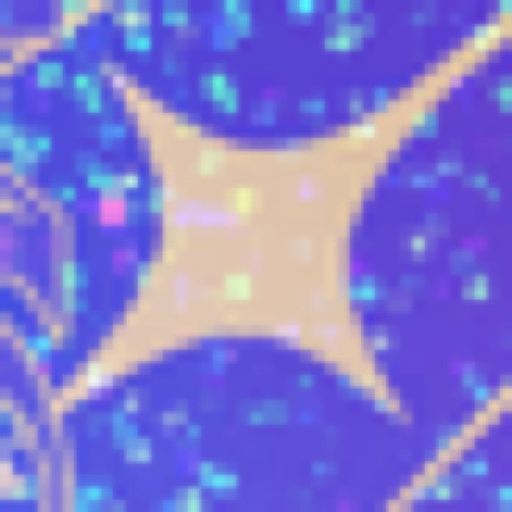 竹