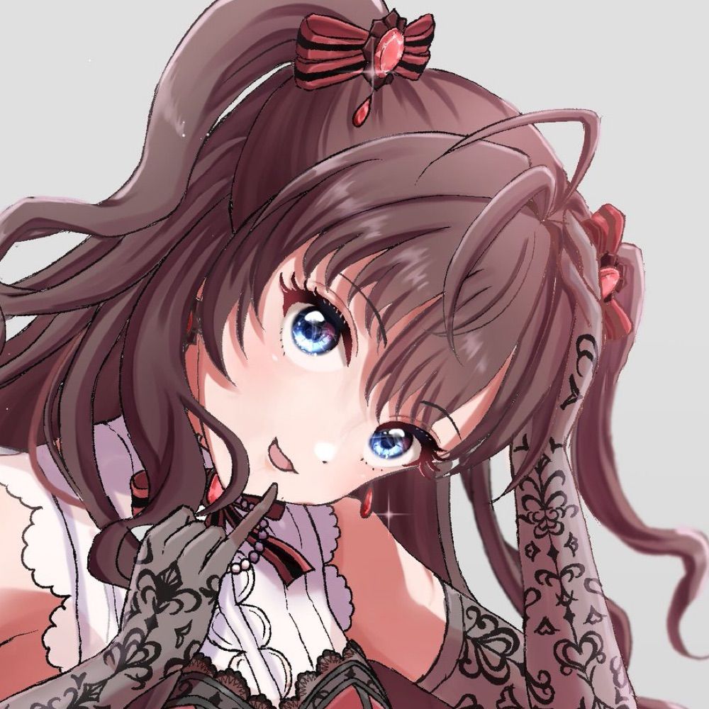みゃひゃ