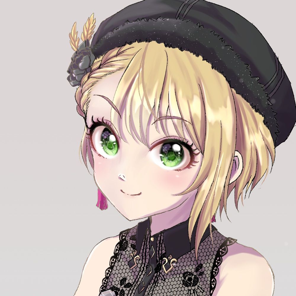 みゃひゃ