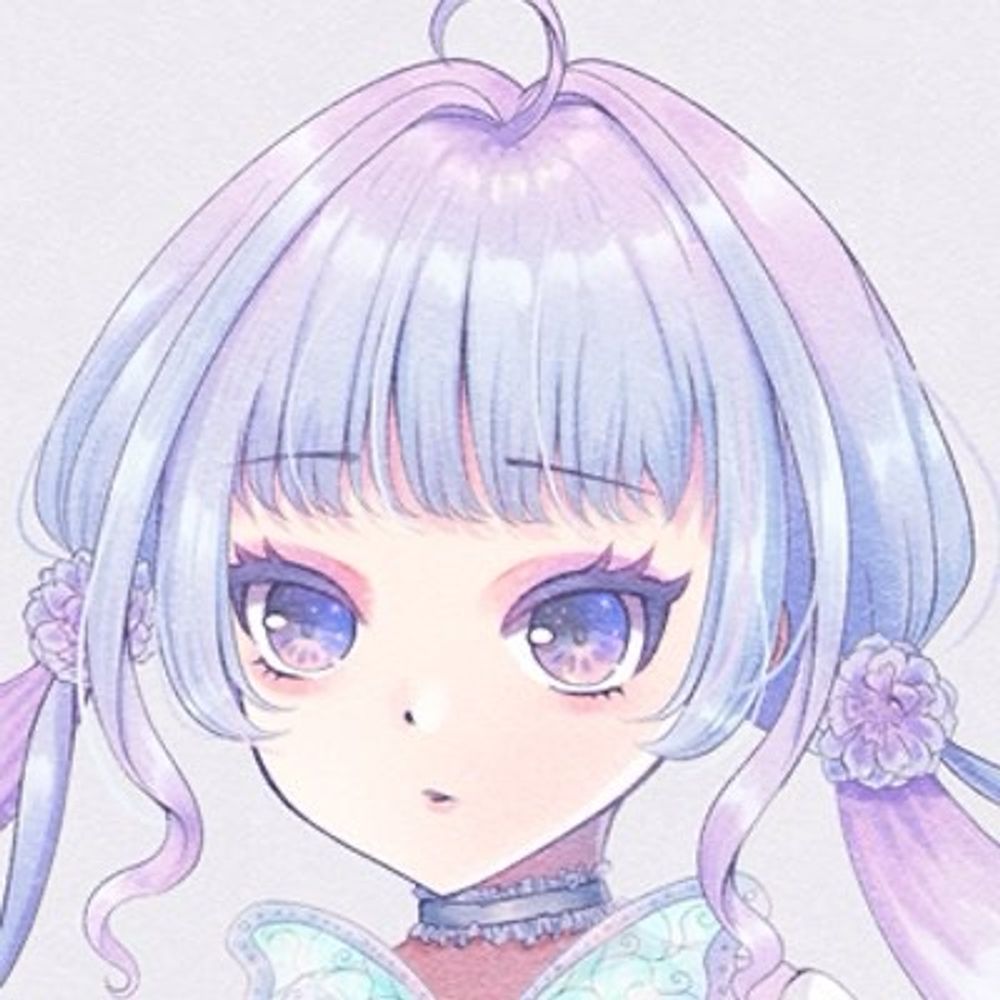 ムミンシィ