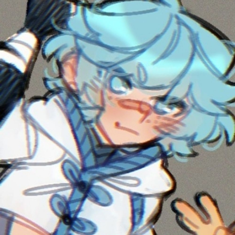 Tanaka