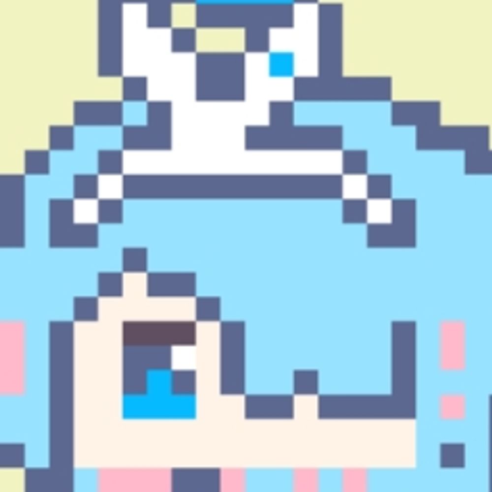 ネロ