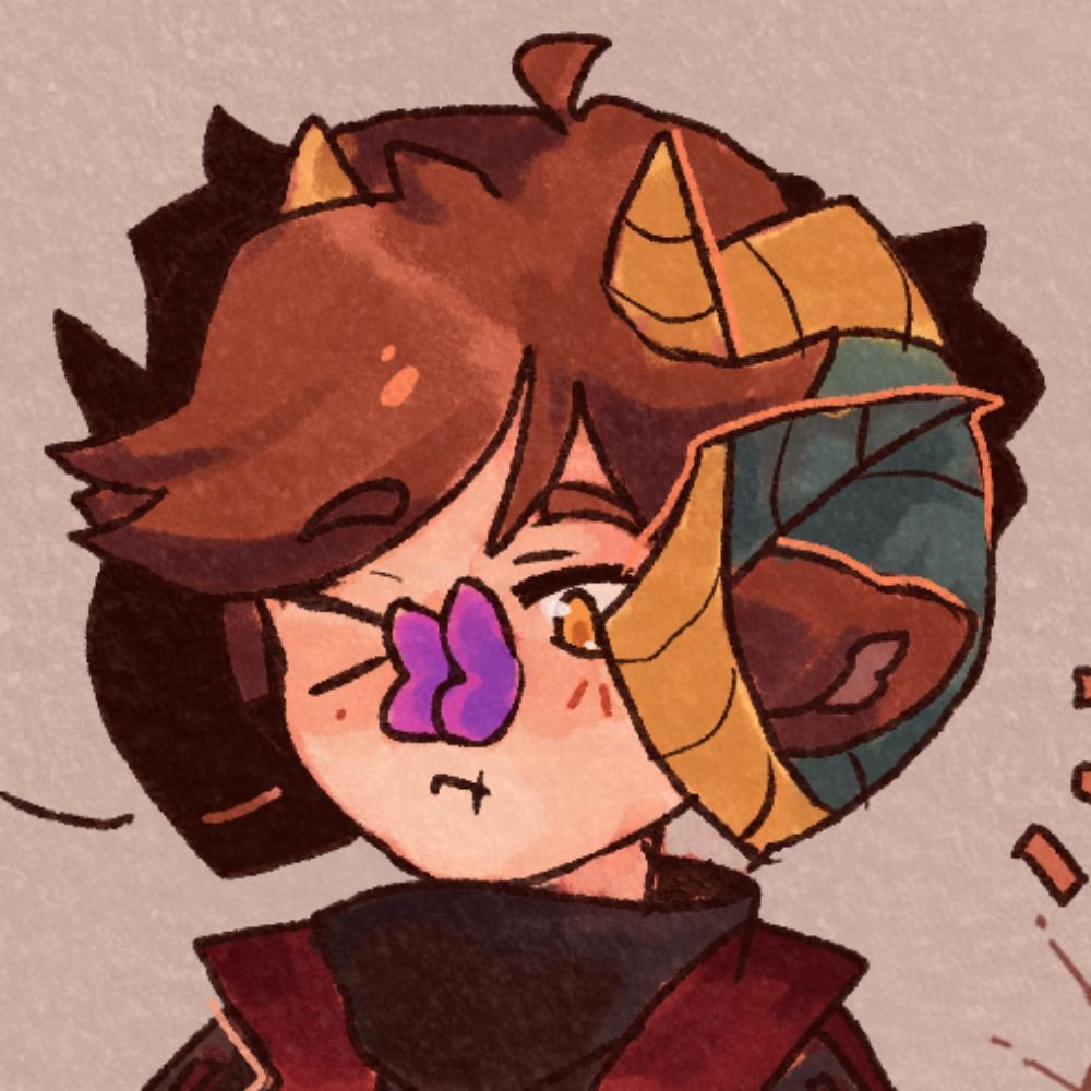 Allister