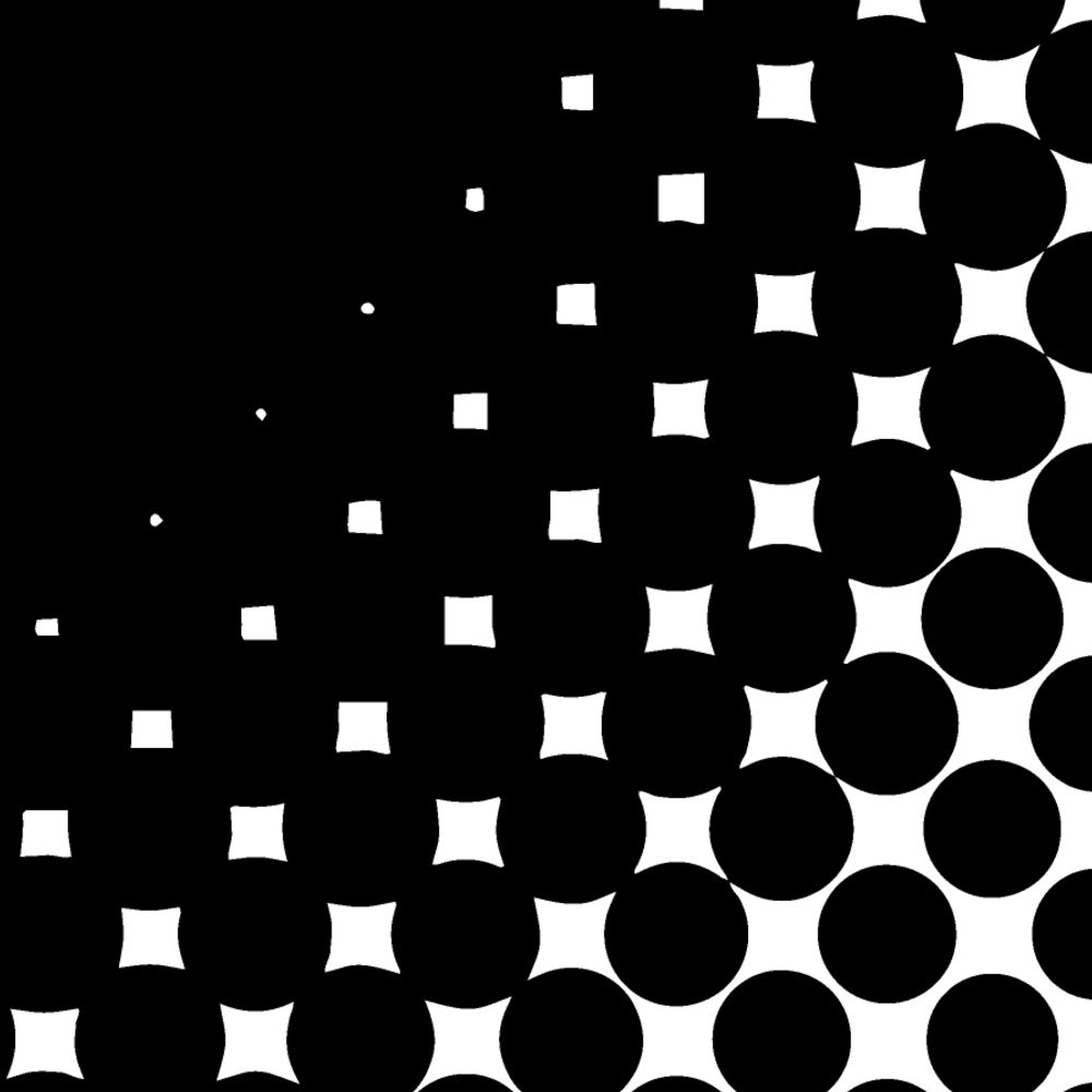 pixelimn