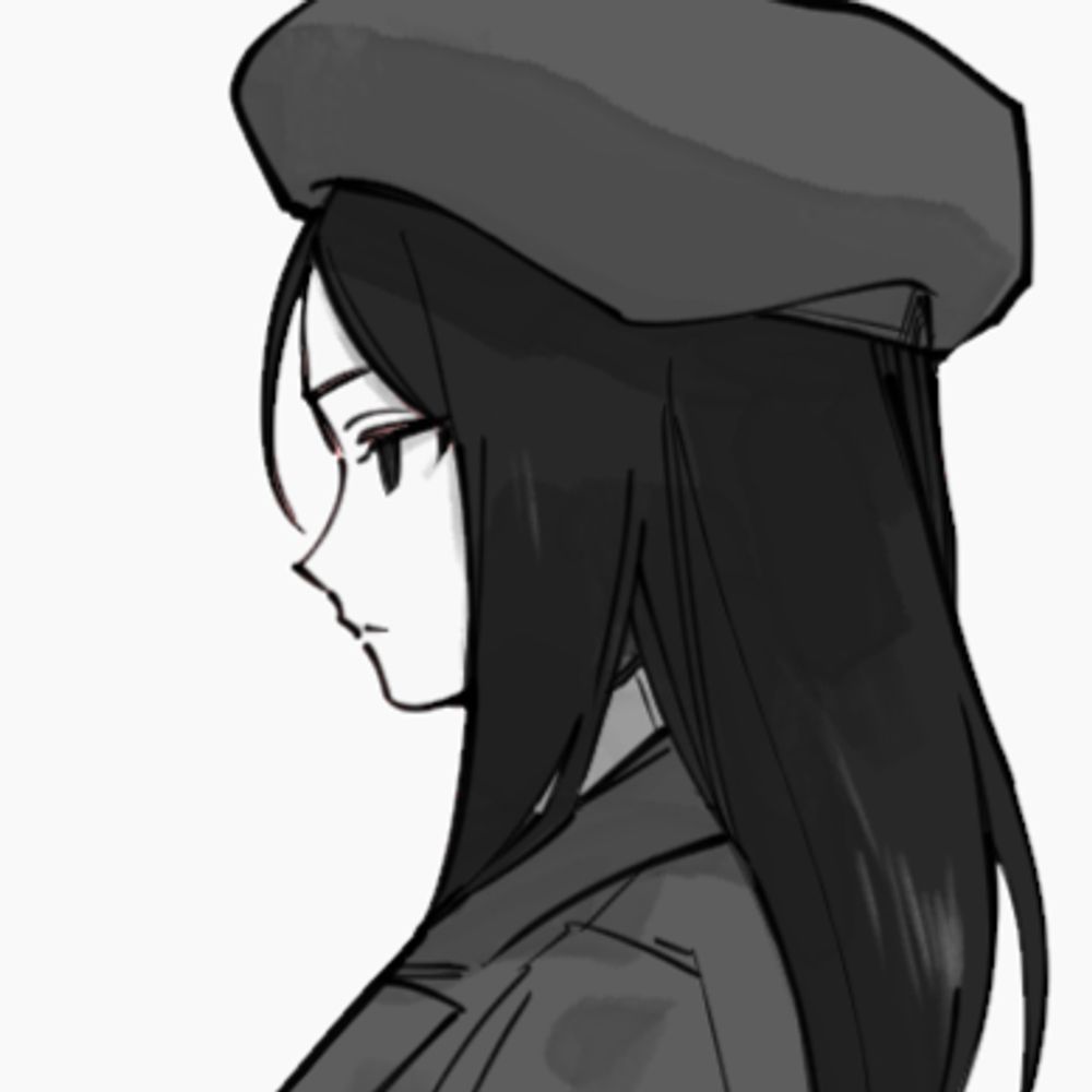 댄!!