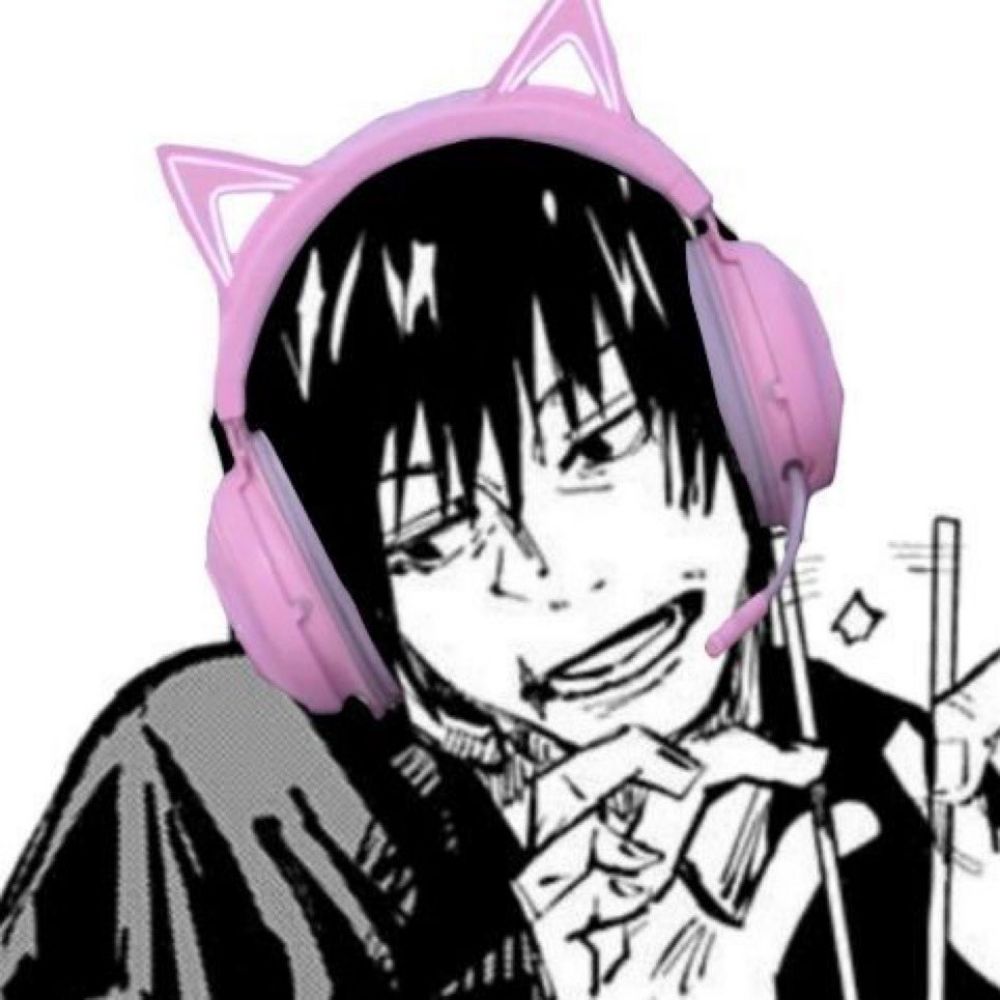 CheemsawMan