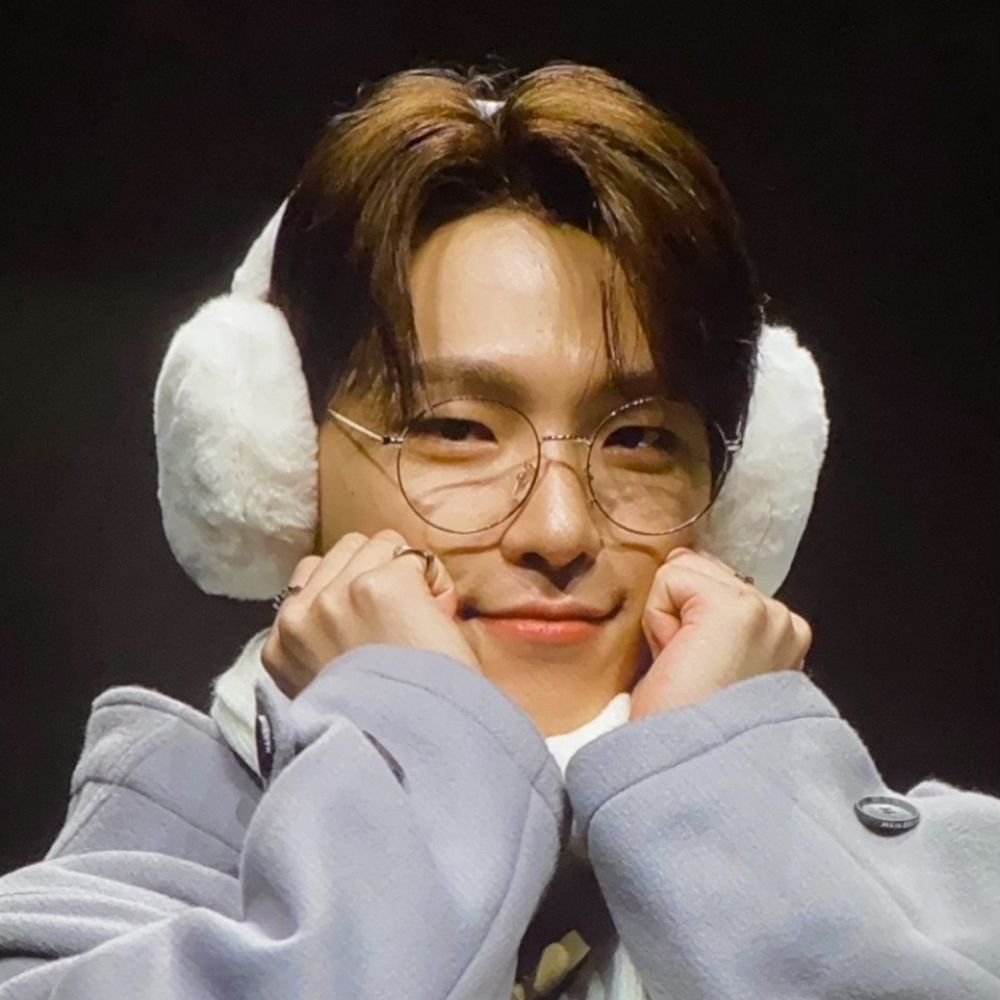익명잉