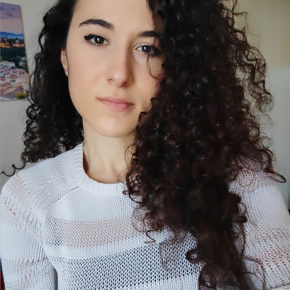 Dr. Federica Scucchia