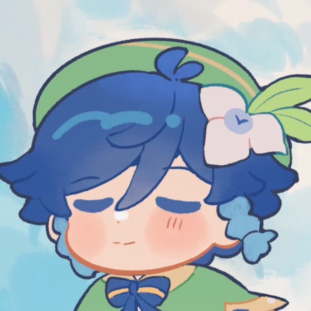 paku