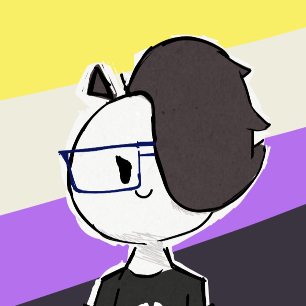  >Lit______ (LitTheFox0)