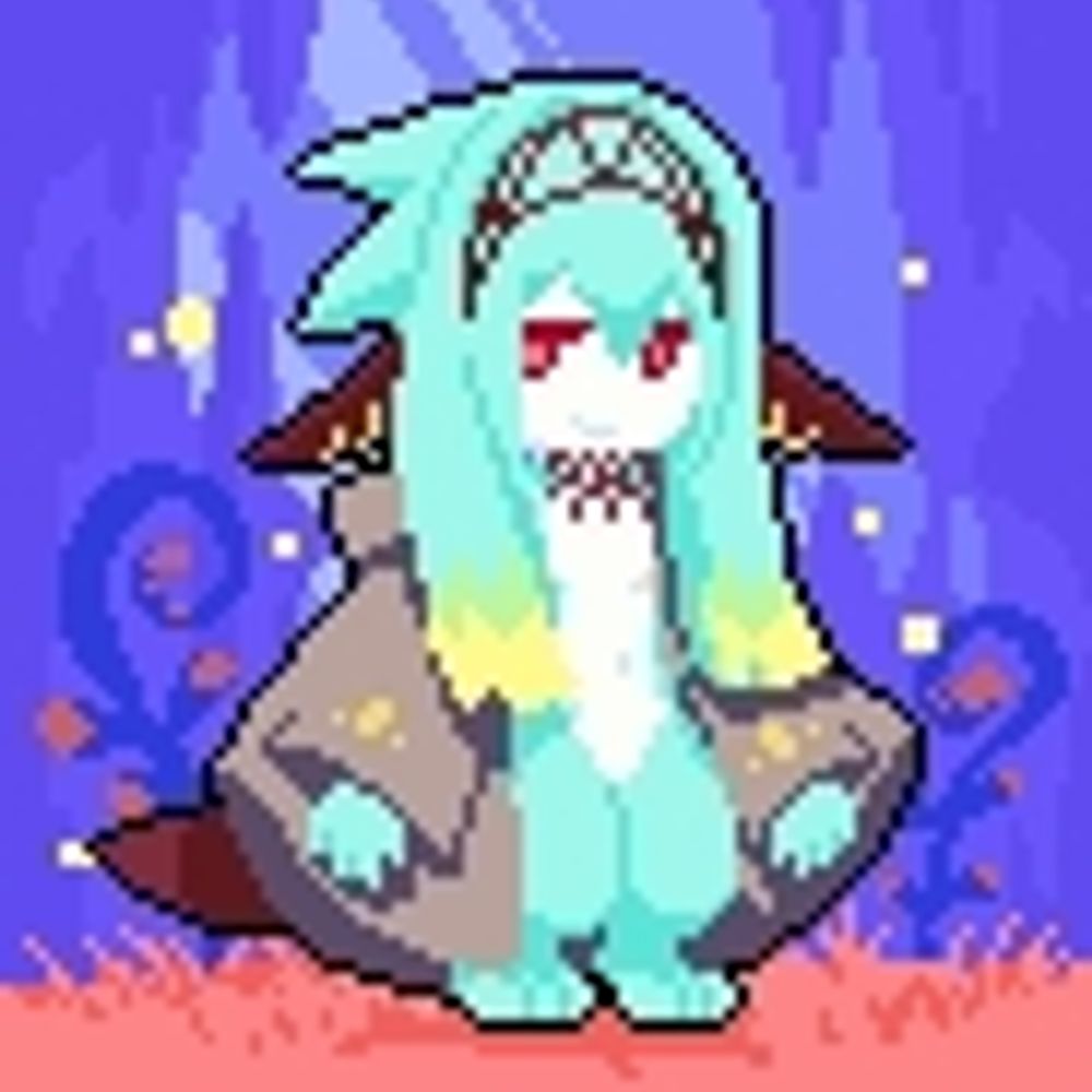 ox/ツクモイスオ