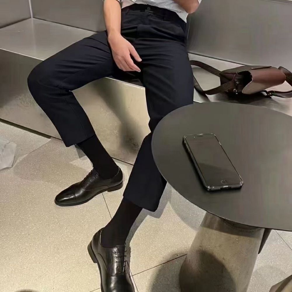 Mr.Zhang