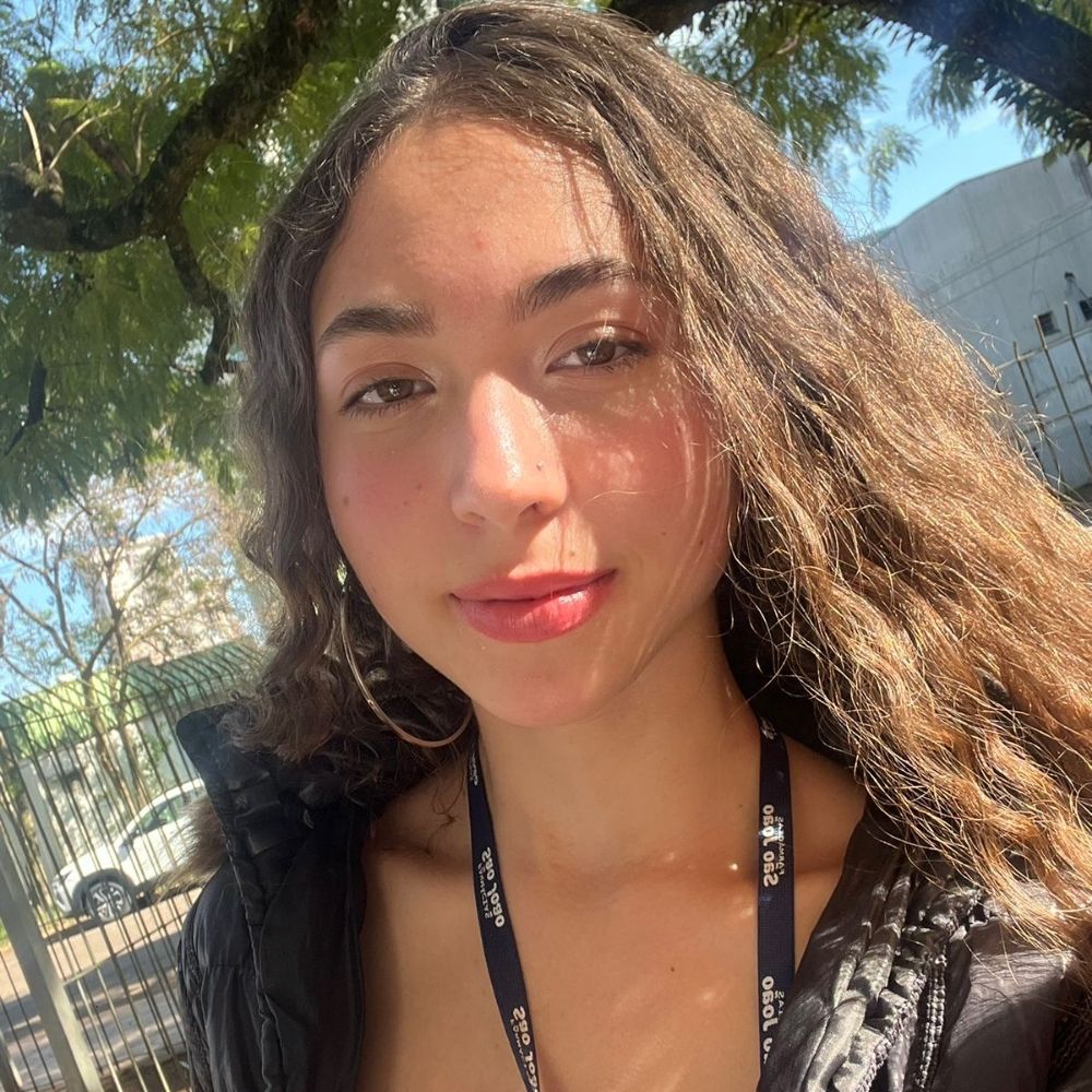 Mana lelii✌🏼