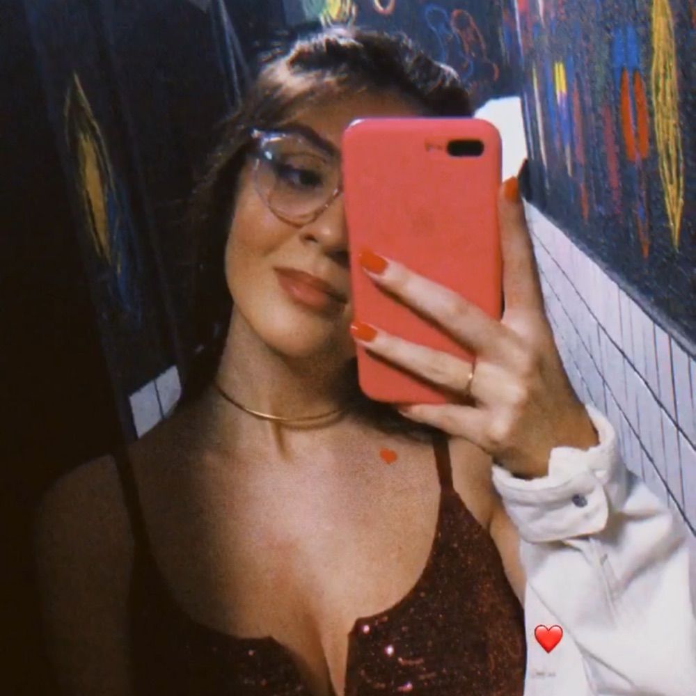 Vitória 