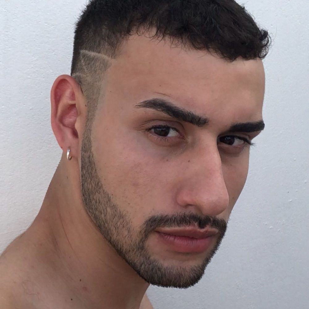 sam 