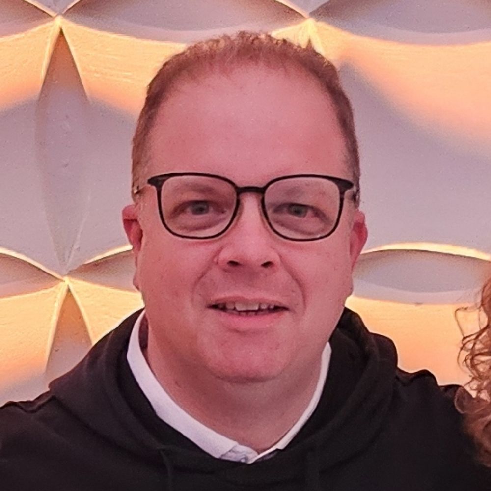 Martin Wysterski