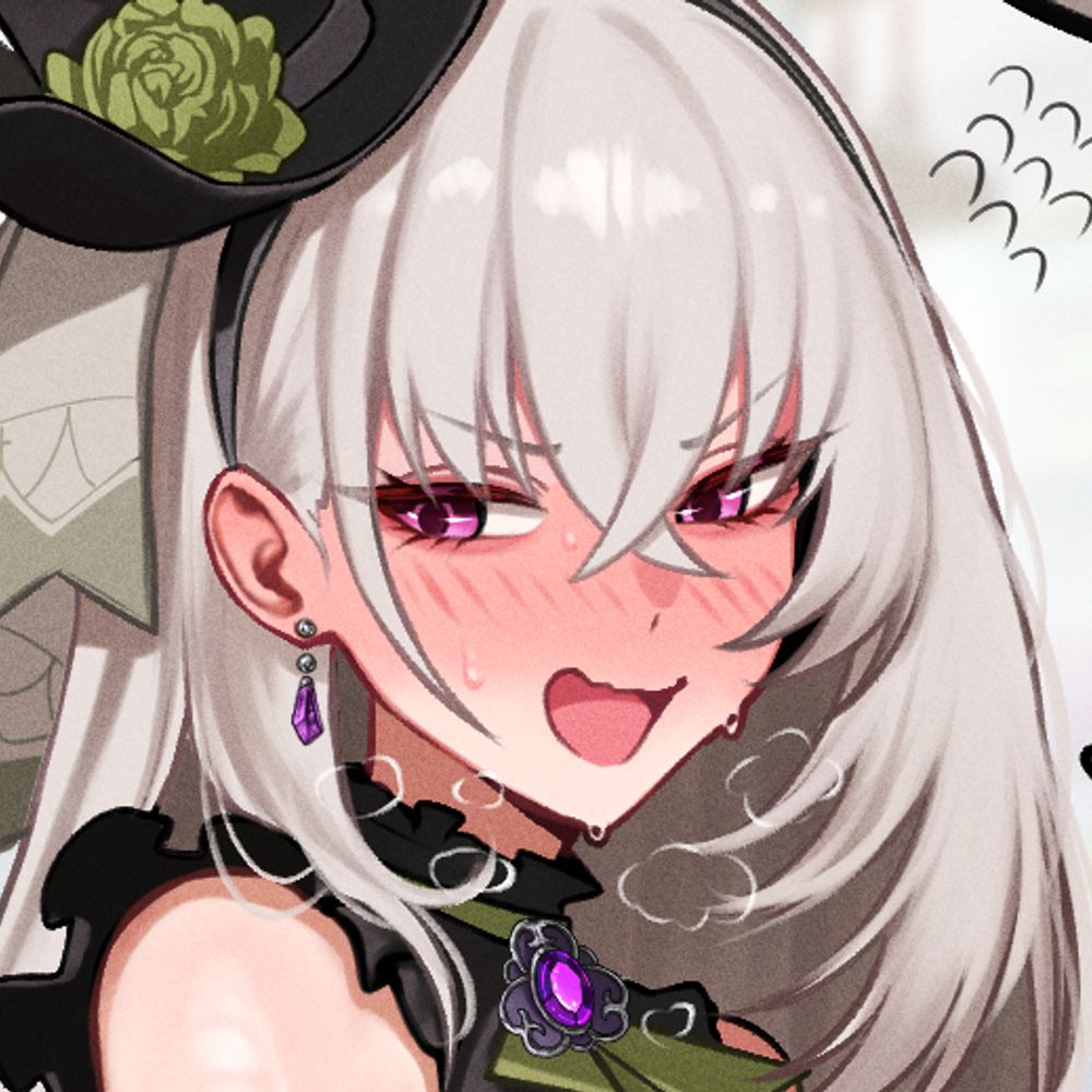 Shiwu