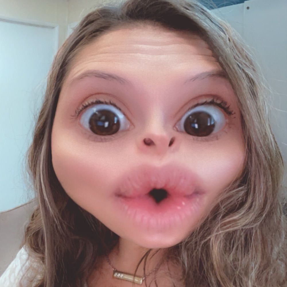 𝓂𝒾𝓈𝓈 𝓃ℯ𝓋ℯ𝓇 𝑔ℴ𝓃𝓃𝒶 𝓂𝒶𝓀ℯ 𝒾𝓉