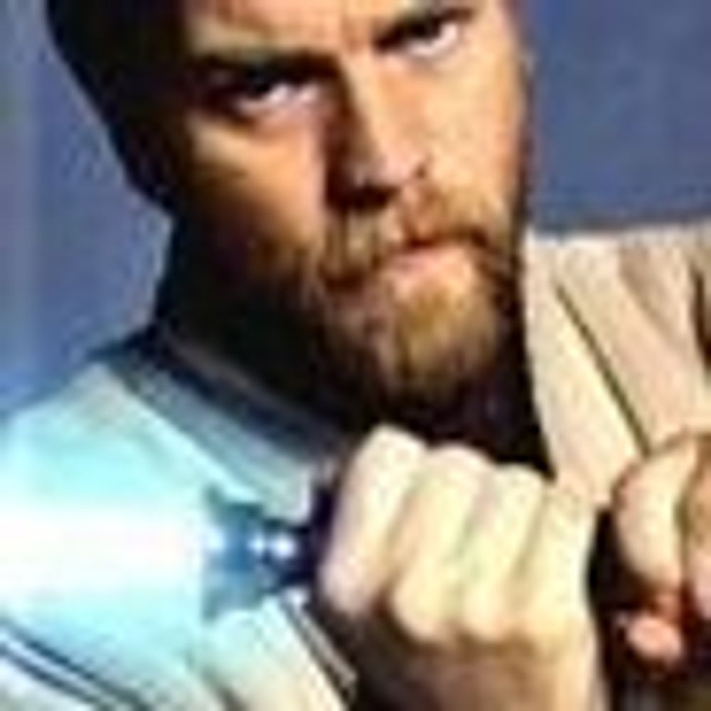 forcebear