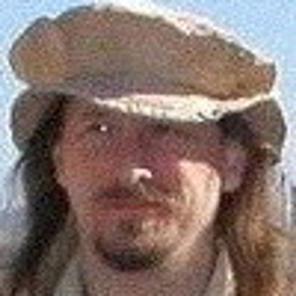 Keith R