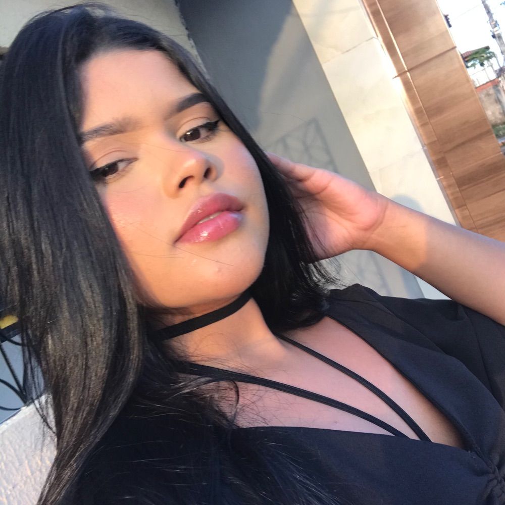 Brunete 