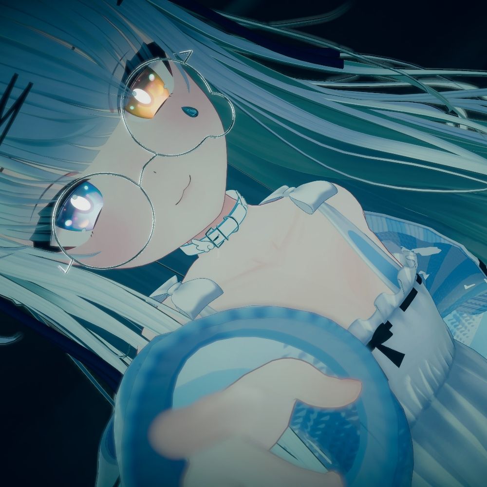 ゆきみだい