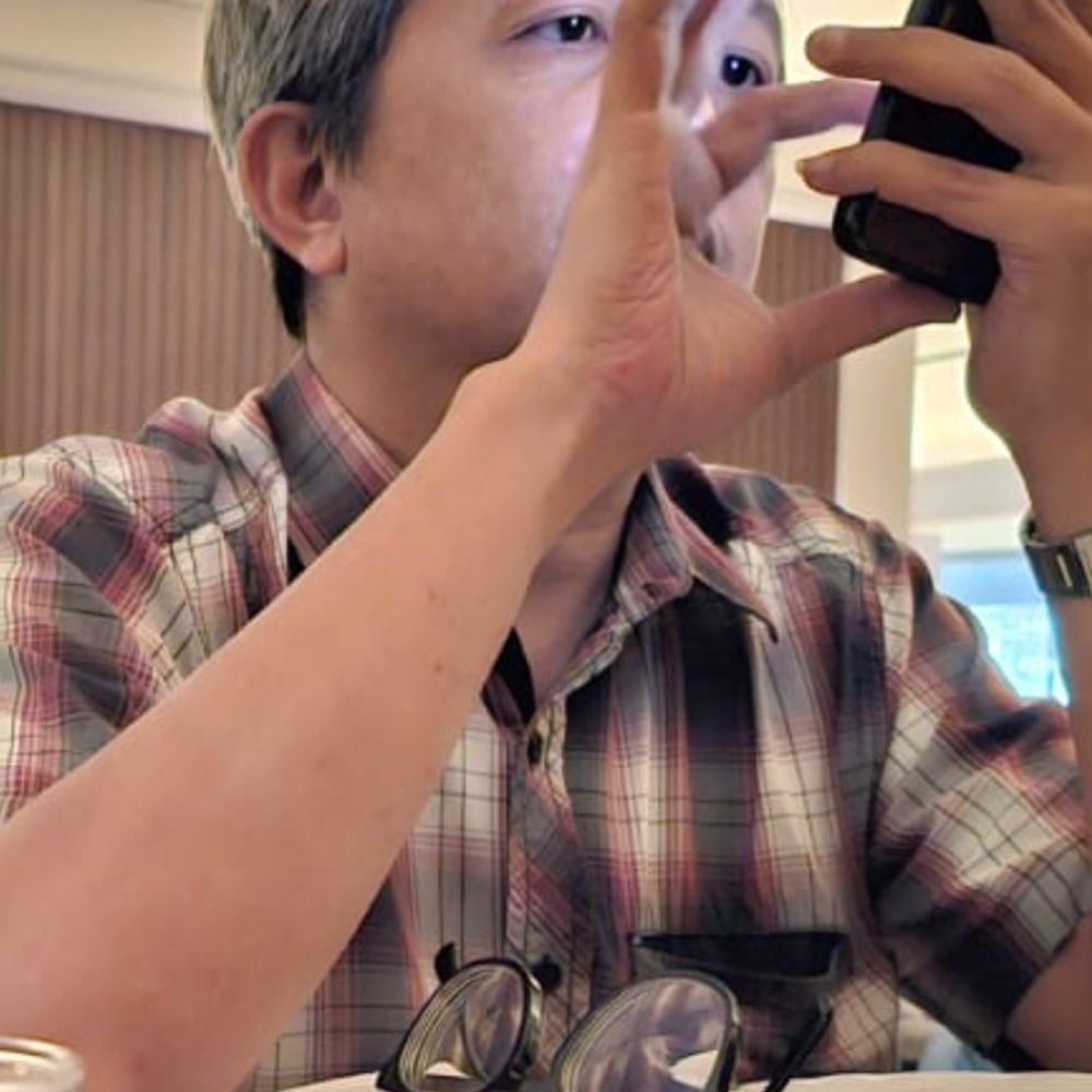 Agung Yudha
