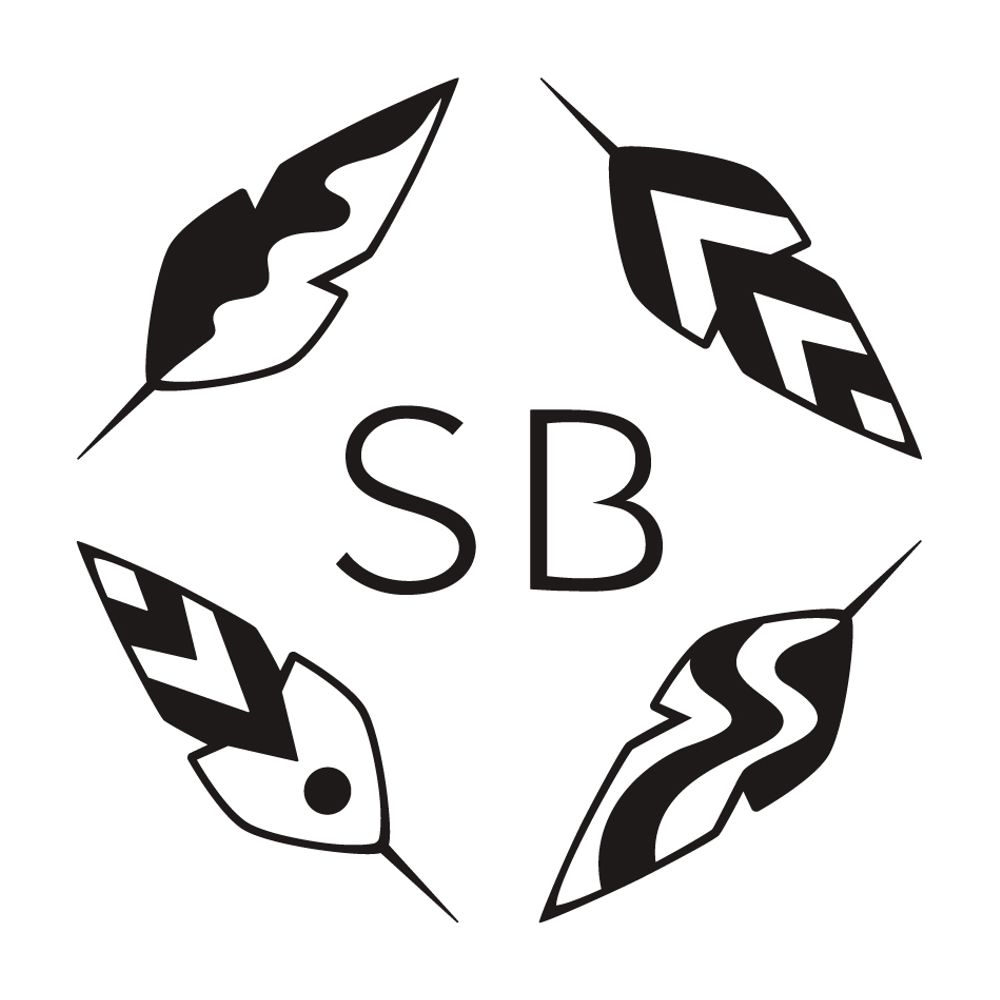 Strangebird