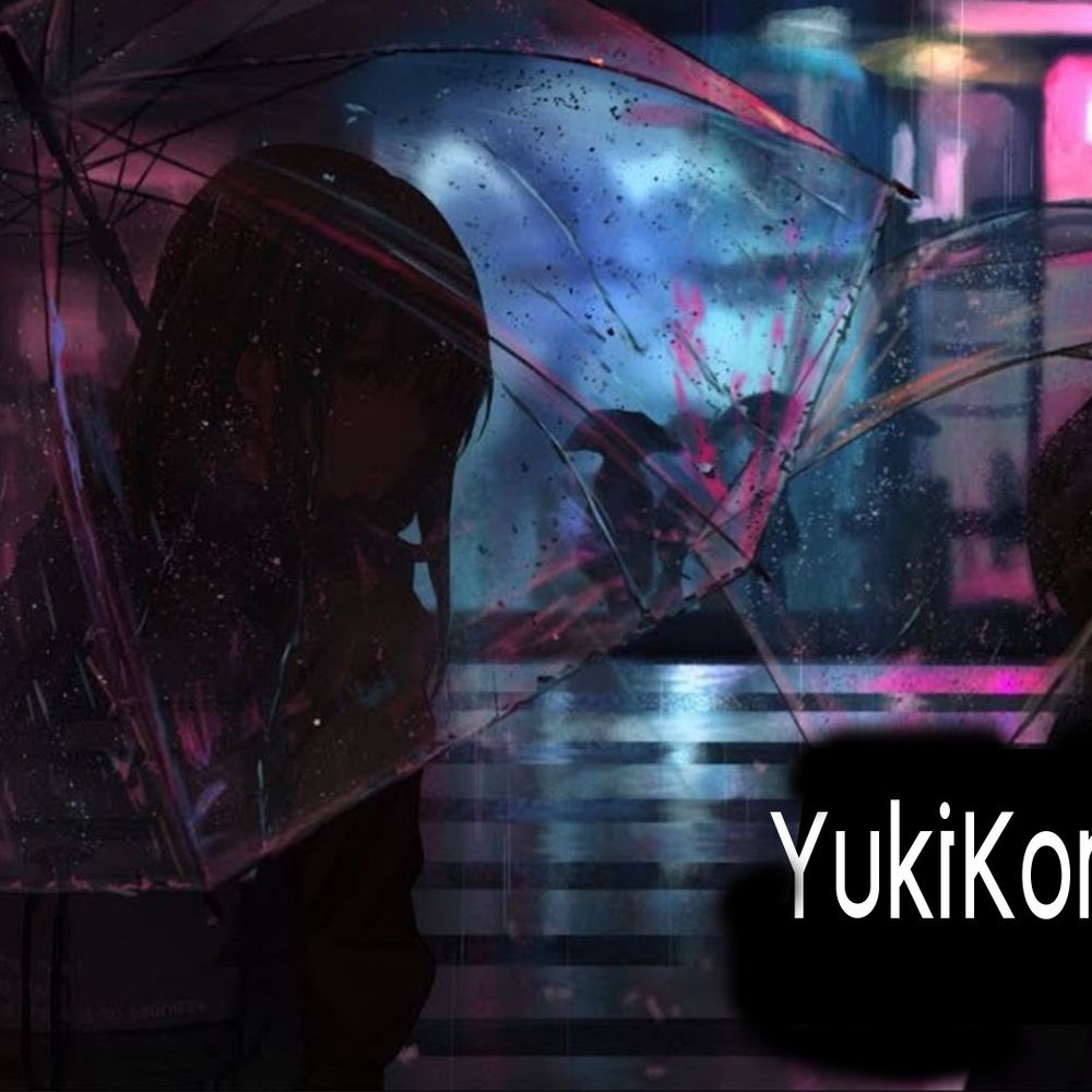 Profile picture yukikona.bsky.social