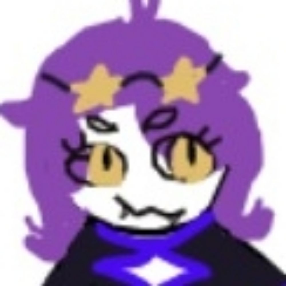 silvane
