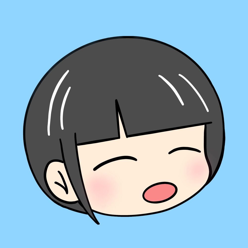 ぽむ