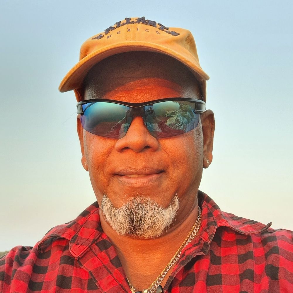 Dasan Pillai