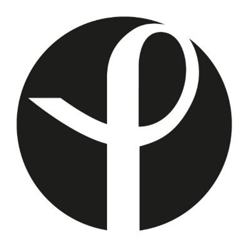 Institut Pasteur Education