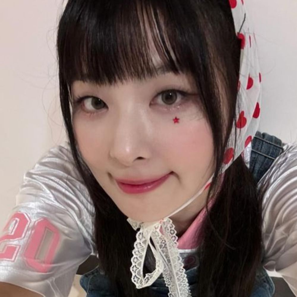 찬